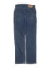 Levi's Blue Jeans Size 16 - photo 2