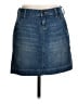 Old Navy Blue Denim Skirt Size 2 - photo 1