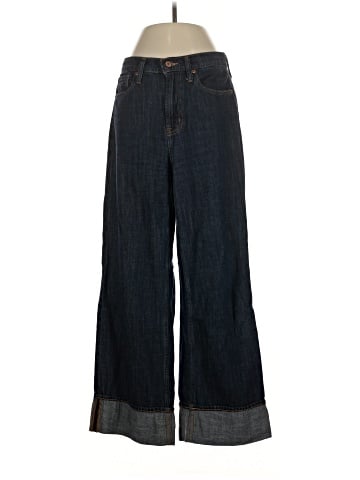 Gap Jeans (view 1)