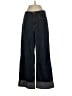 Gap 100% Cotton Blue Jeans Size 4R - photo 1