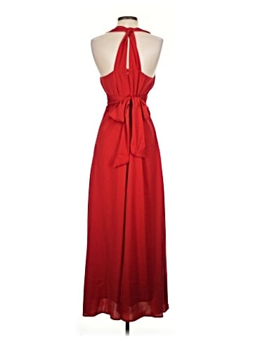 Banana Republic Factory Store Cocktail Dress (view 2)