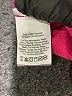 Eddie Bauer 100% Polyester Pink Fleece Size XL (tall) - photo 7