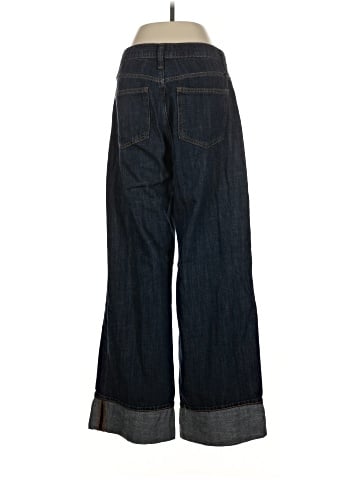 Gap Jeans (view 2)