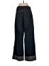 Gap 100% Cotton Blue Jeans Size 4R - photo 2