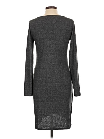 Leith Casual Dress (view 2)