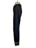 Gap 100% Cotton Blue Jeans Size 4R - photo 5