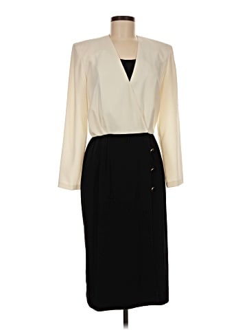 Assorted Brands Cocktail Dress (view 1)