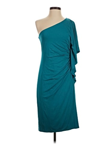 Trina Turk Cocktail Dress (view 1)
