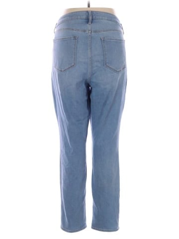 Old Navy Jeans (view 2)