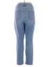 Old Navy Blue Jeans Size 16 - photo 2