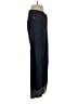 Gap 100% Cotton Blue Jeans Size 4R - photo 4