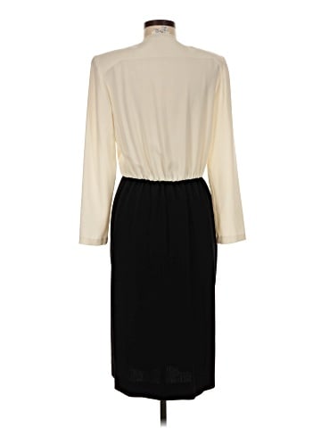 Assorted Brands Cocktail Dress (view 2)