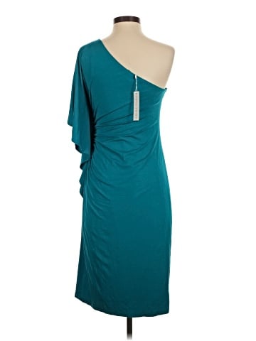 Trina Turk Cocktail Dress (view 2)