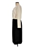 Assorted Brands Ivory Cocktail Dress Size 8 - photo 5