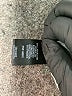 Torrid Gray Track Jacket Size 2X Plus (2) - photo 7