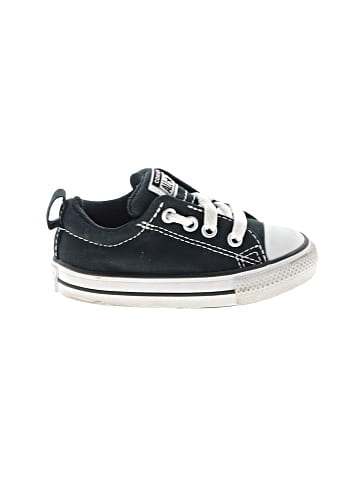 Converse Sneakers (view 1)