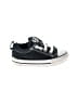 Converse Blue Sneakers Size 5 (baby) - photo 1