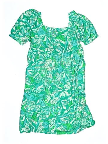 Lilly Pulitzer Dress (view 1)