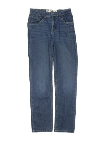 Levi's Jeans (view 1)