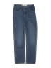 Levi's Blue Jeans Size 16 - photo 1