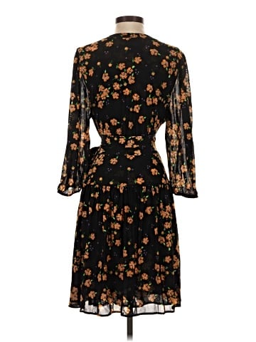 CAbi Casual Dress (view 2)