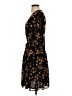 CAbi Black Casual Dress Size S - photo 5