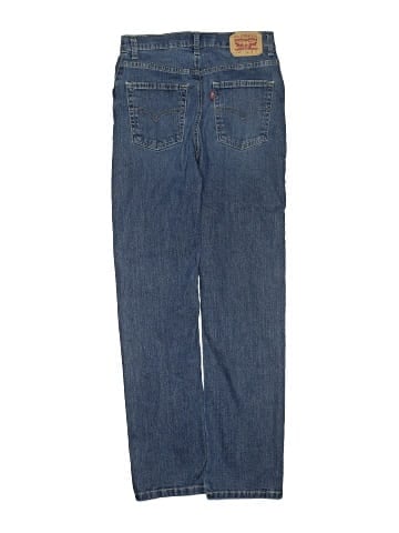 Levi's Jeans (view 2)
