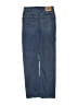 Levi's Blue Jeans Size 16 - photo 2