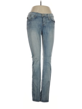 Rock & Republic Jeans