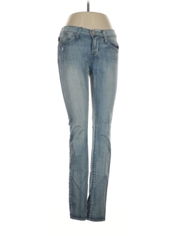 Rock & Republic Jeans (view 1)
