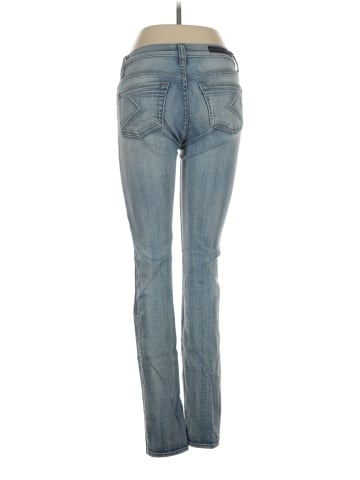 Rock & Republic Jeans (view 2)