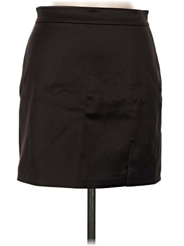 Wilfred Casual Skirt (view 1)