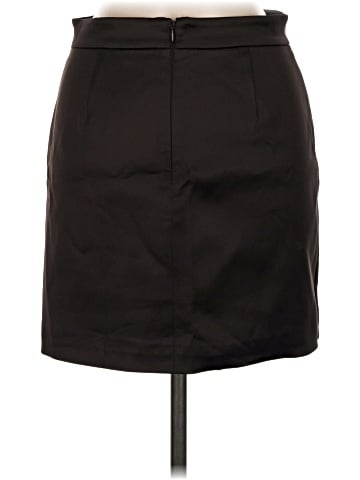 Wilfred Casual Skirt (view 2)