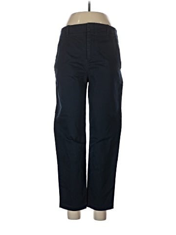Vince. Casual Pants (view 1)