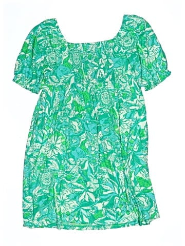 Lilly Pulitzer Dress (view 2)