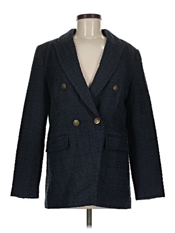 Ann Taylor LOFT Blazer (view 1)