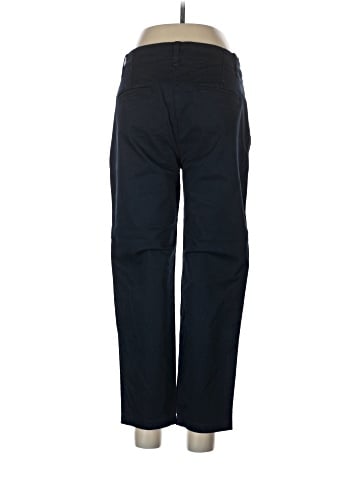 Vince. Casual Pants (view 2)