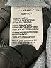 Under Armour 100% Polyester Silver Sweatshirt Size S - photo 8