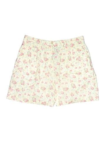 Lauren by Ralph Lauren Shorts (view 1)