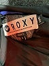 Roxy 100% Polyester Color Block Blue Jacket Size S - photo 6