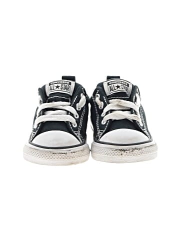 Converse Sneakers (view 2)