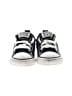 Converse Blue Sneakers Size 5 (baby) - photo 2
