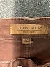 Judy Blue Brown Jeans Size 9 - photo 7