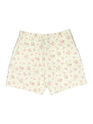 Lauren by Ralph Lauren Shorts (view 2)
