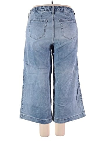 Torrid Jeans (view 2)