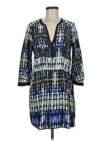 Parker Casual Dress (view 1)