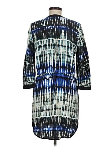 Parker Casual Dress (view 2)