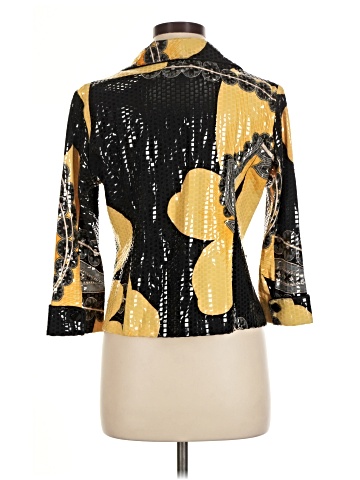 Clara S. Blazer (view 2)