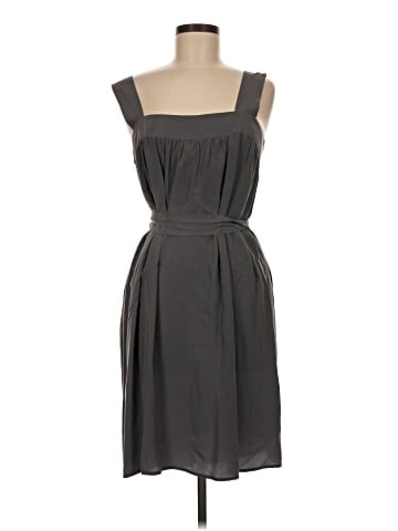 Tucker Casual Dress (view 1)
