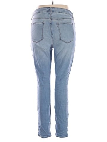 Old Navy Jeans (view 2)